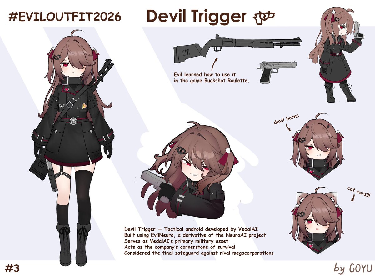 #heartheartart
Last one！