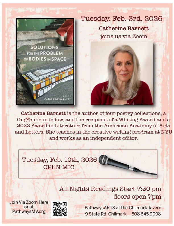 Ron Slate @ronslate.bsky.social tweet media