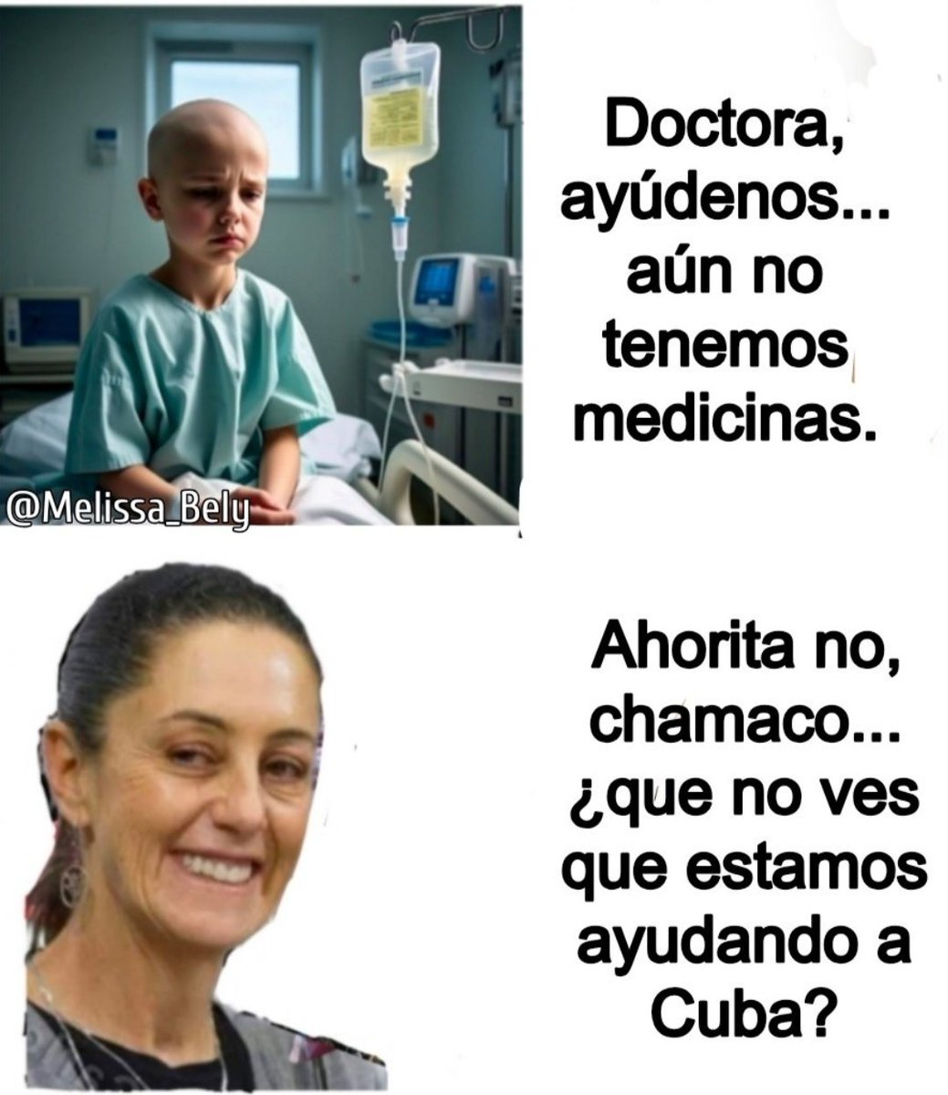 <a href="/Claudiashein/">Claudia Sheinbaum Pardo</a> #SiguesTuAMLO 
#NarcoPresirvientaClaudia 
#NarcoExPresidenteAMLO