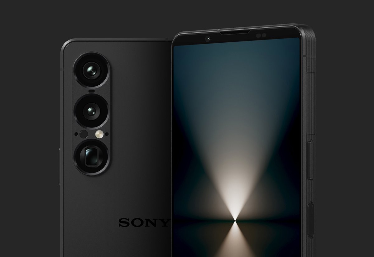 Leonrulz328's tweet photo. @theonecid Sony. https://t.co/ukAeL7xYoq