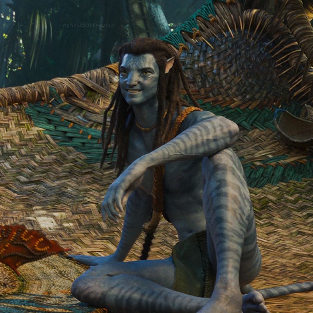 highforjeytiri's tweet image. you can pry happy and carefree dad jake from my cold dead hands because i just know he enjoyed the 15 years he had in peace with his cute little minions and perfect wife!