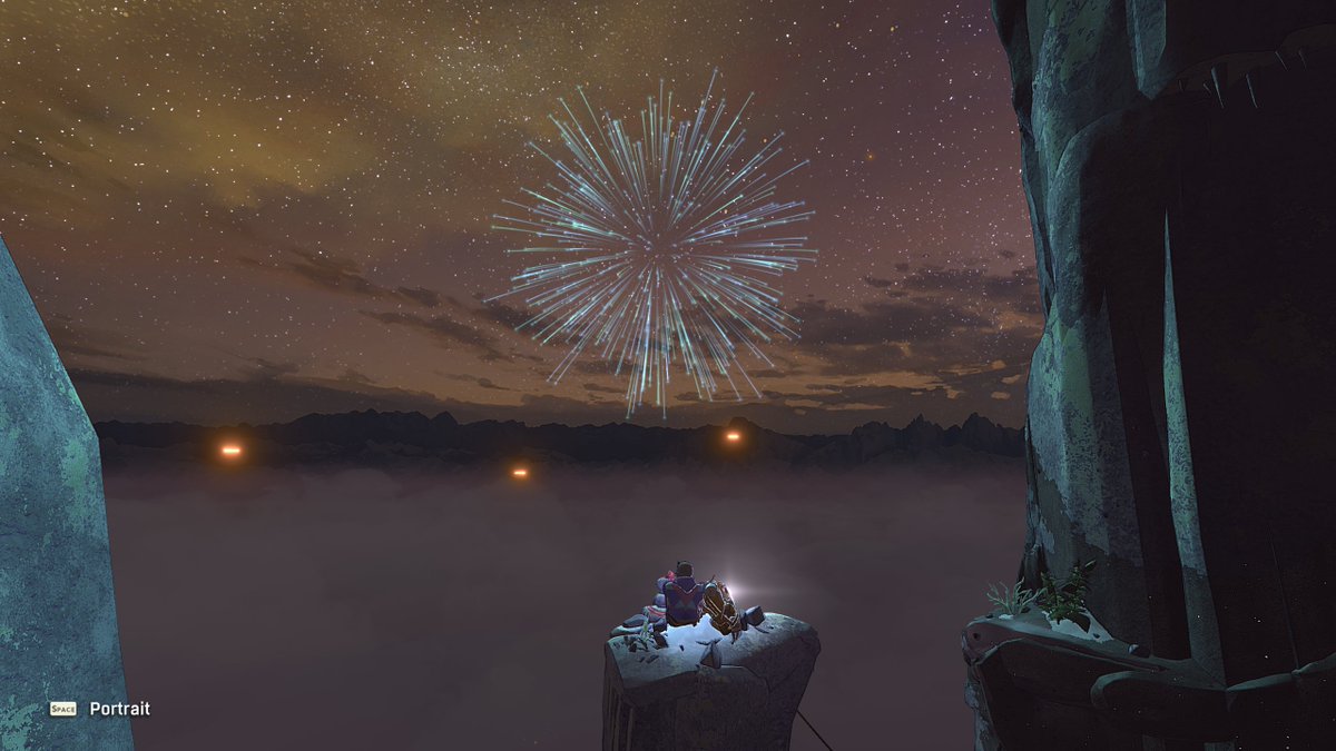 Vallroth tweet media