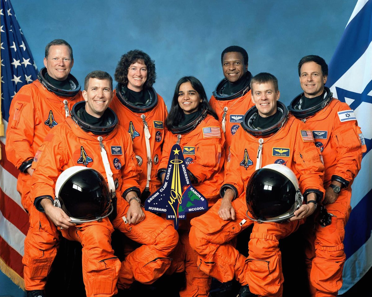 XmxHowes's tweet photo. What a sad day it was.. Available here https://t.co/r1ZILvLZ3t
#Space #Astronauts #OfficialPhoto #SpaceShuttleColumbia #wallartforsale #wallart #gifts #giftideas #portrait #americanflag #Explosion #Astronauts #SpaceTravel #NavyPhoto #STS107 #NASA https://t.co/uLc8YExkr9