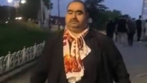 Akpartili Con Sinov tweet media