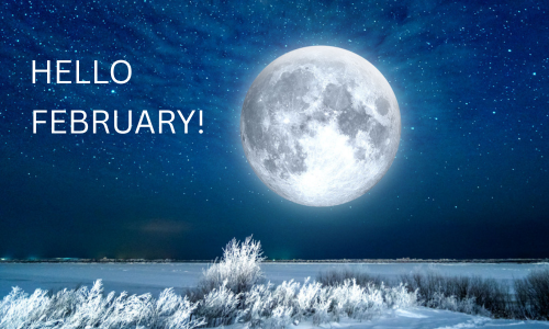 Susan Wilking Horan tweet media