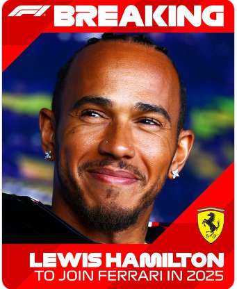 @ontrack#44 tweet media