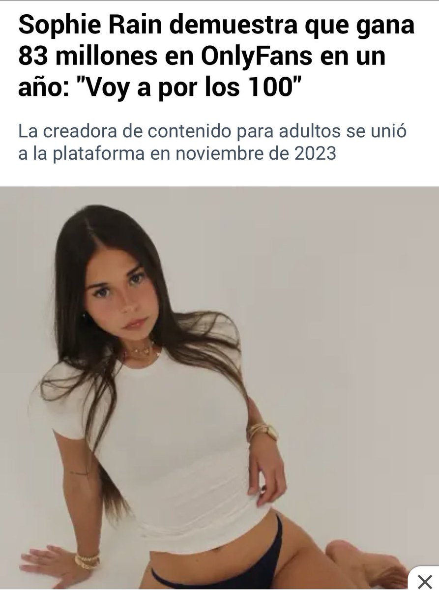 𝕬𝖓𝖙𝖔𝖓𝖎𝖒𝖚𝖘⚕ tweet media