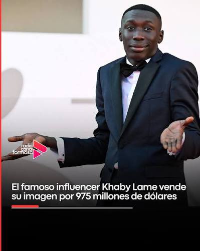 𝕬𝖓𝖙𝖔𝖓𝖎𝖒𝖚𝖘⚕ tweet media