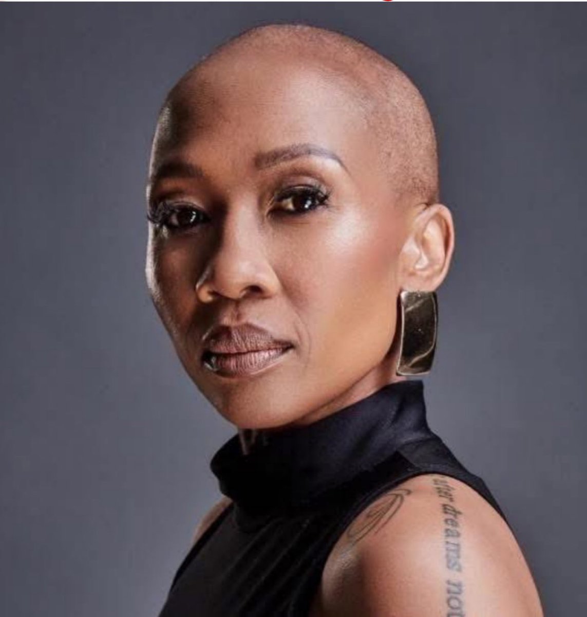 Lerato Pillay 🇿🇦💎🇿🇦 tweet media