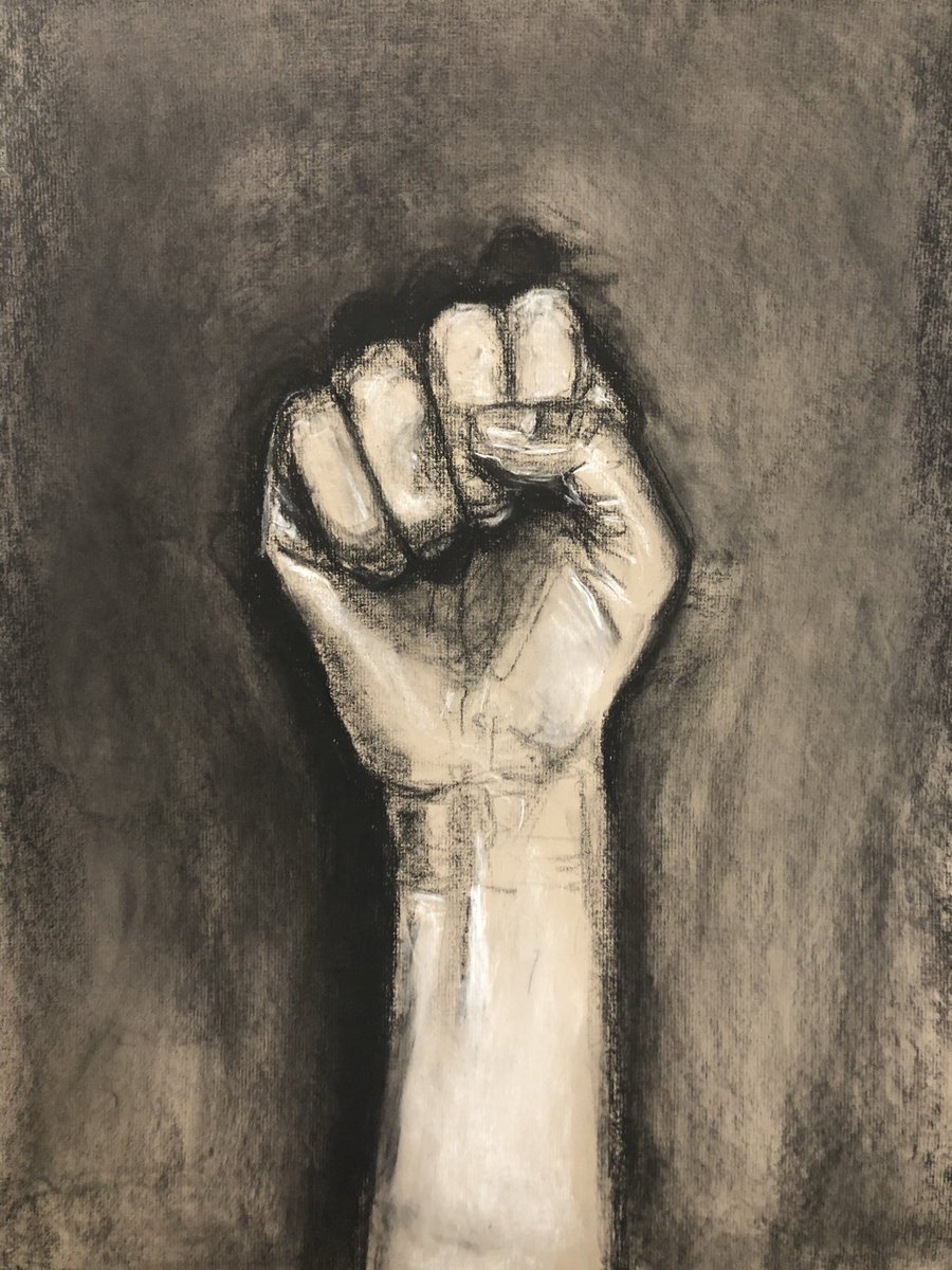 Here’s to 100 years of Black History Month 🥂