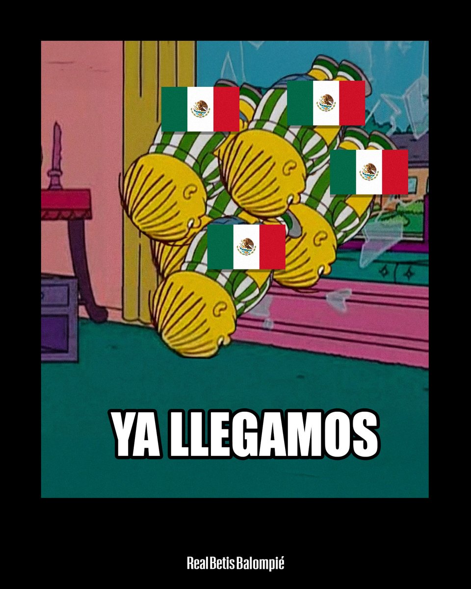 Hola de nuevo 👋😆