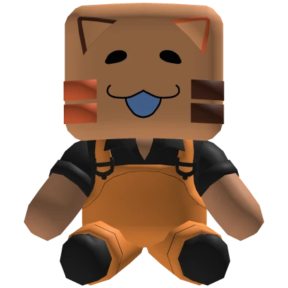 📰 Noticias Roblox y UGC ➤ tweet media
