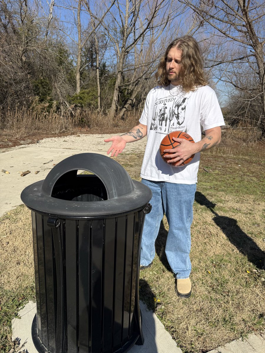 Slightly Biased tweet media