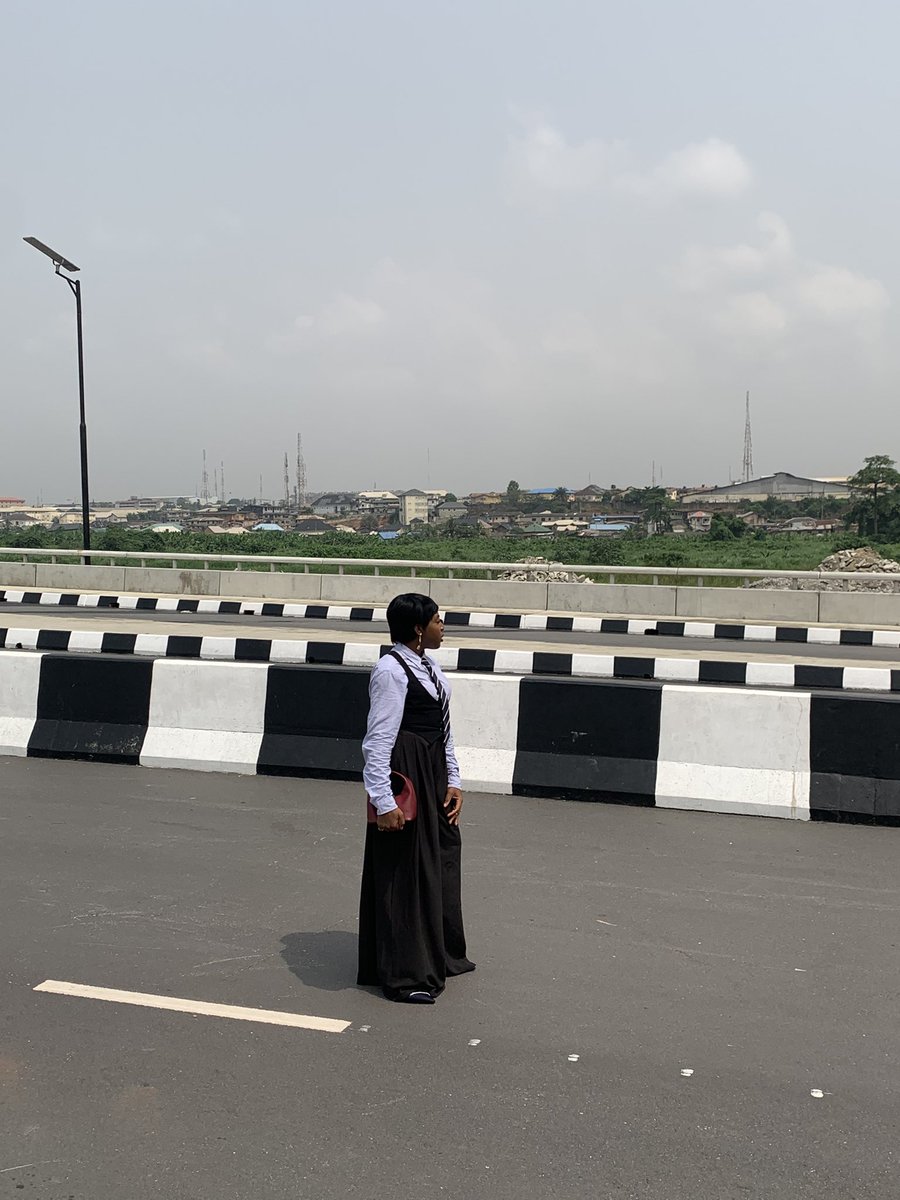 GiftofGod tweet media