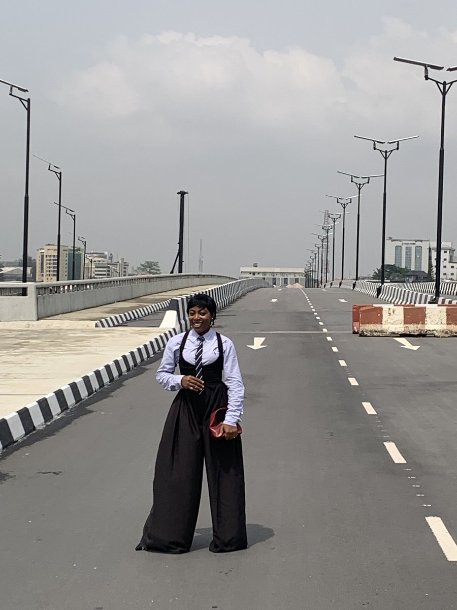 GiftofGod tweet media