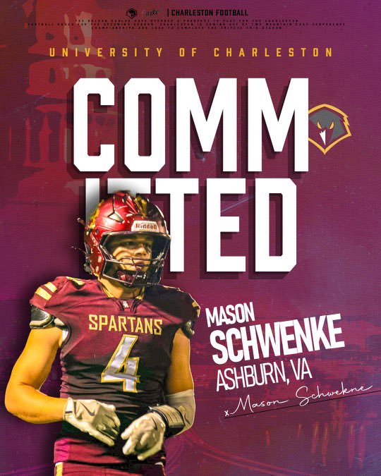 Mason Schwenke tweet media