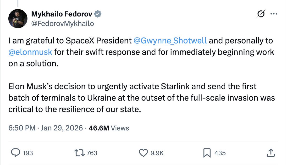 X Freeze tweet media