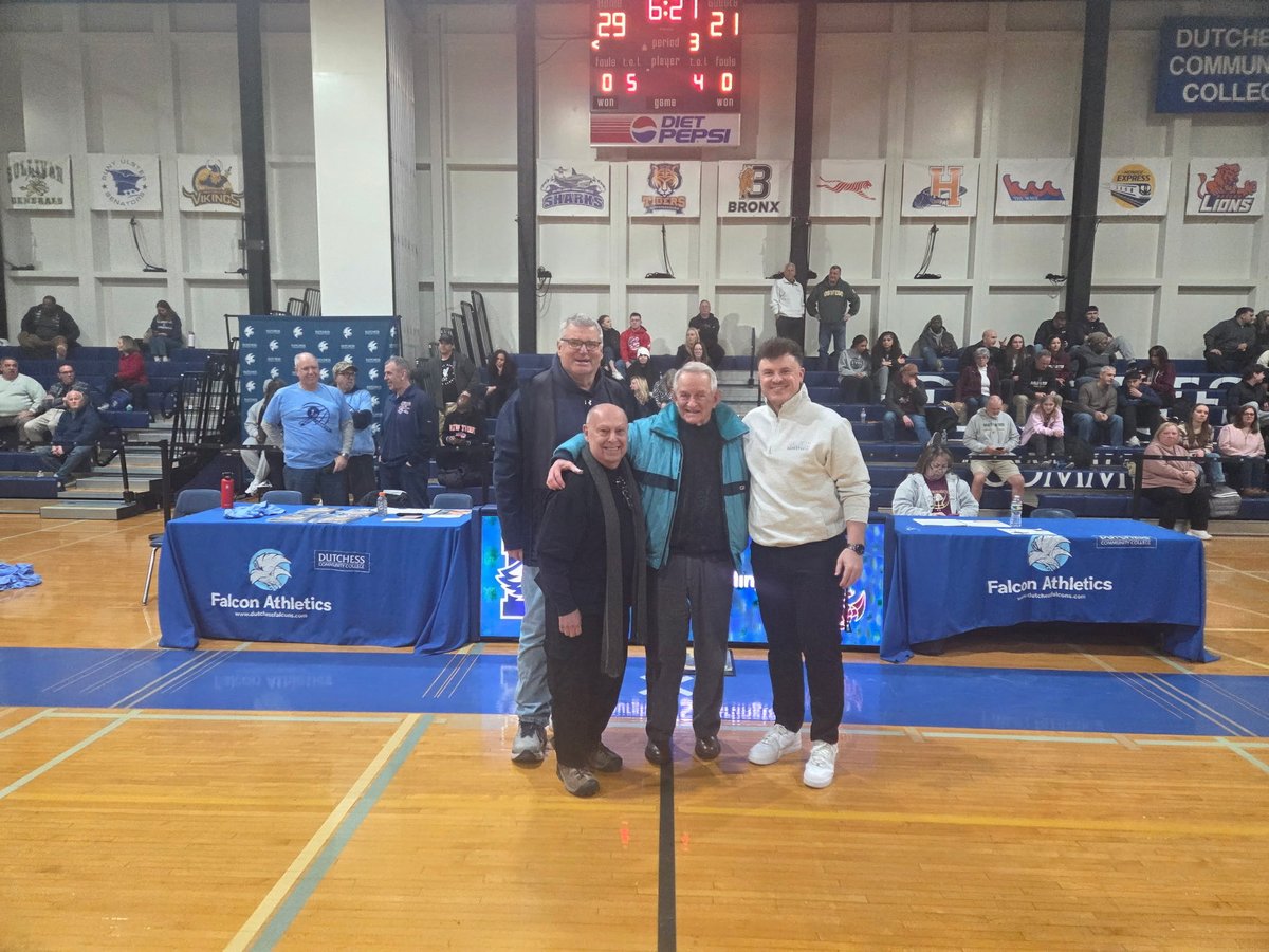 Coach Feeley tweet media