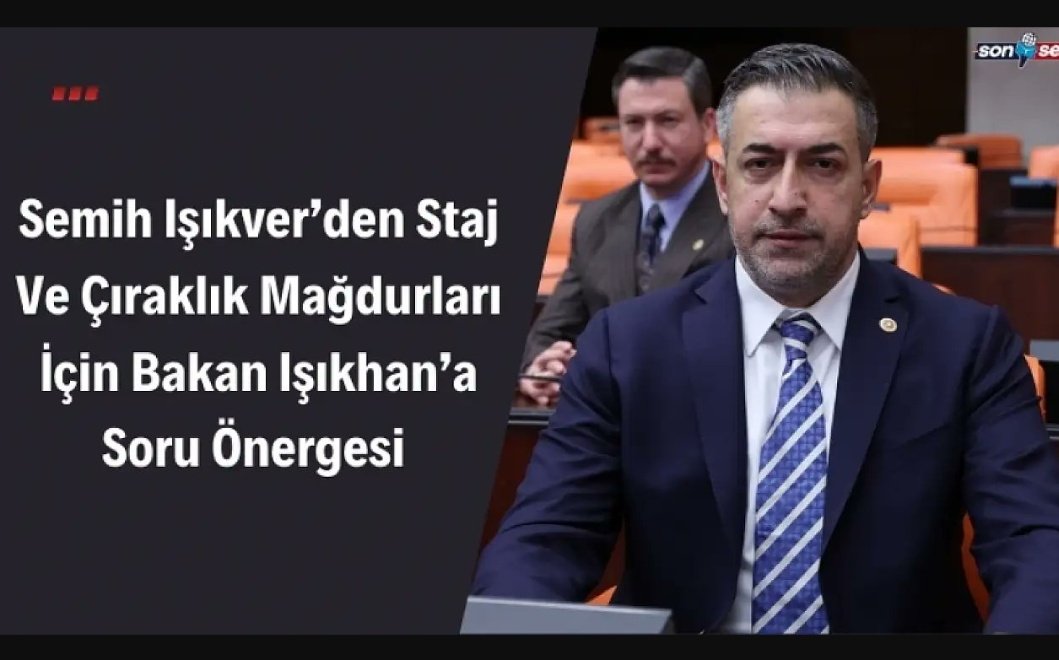 E-Devlet'te Görünen İlk İşe Giriş
4/A Tescil Tarihi,
SSK Başlanğıcı Olacak Şekilde Düzenlenmelidir.💯
Sn
<a href="/RTErdogan/">Recep Tayyip Erdoğan</a>
<a href="/dbdevletbahceli/">Devlet Bahçeli</a>
<a href="/_cevdetyilmaz/">Cevdet Yılmaz</a>
<a href="/Yusuf__Tekin/">Yusuf Tekin</a>
<a href="/isikhanvedat/">Prof. Dr. Vedat Işıkhan</a>
<a href="/UlviYonter/">Dr.İzzet Ulvi YÖNTER</a>
Sn <a href="/RTErdogan/">Recep Tayyip Erdoğan</a> 
#StajyerÇırağaTamSigortaŞart