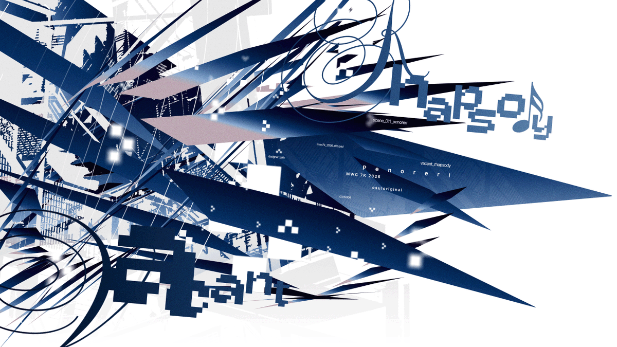 World Cup Design Team tweet media