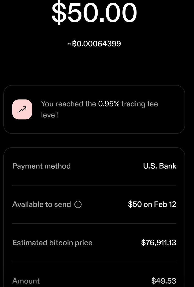 FuriousD5280's tweet photo. If you're not buying at this price, you never will.
#Bitcoin #BTC #BuyTheDip #TheBottom #BearMarket #FixTheMoney #EndTheFed https://t.co/EH1wJM7bPV