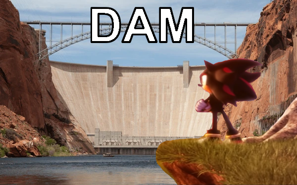 StephenPSW tweet media