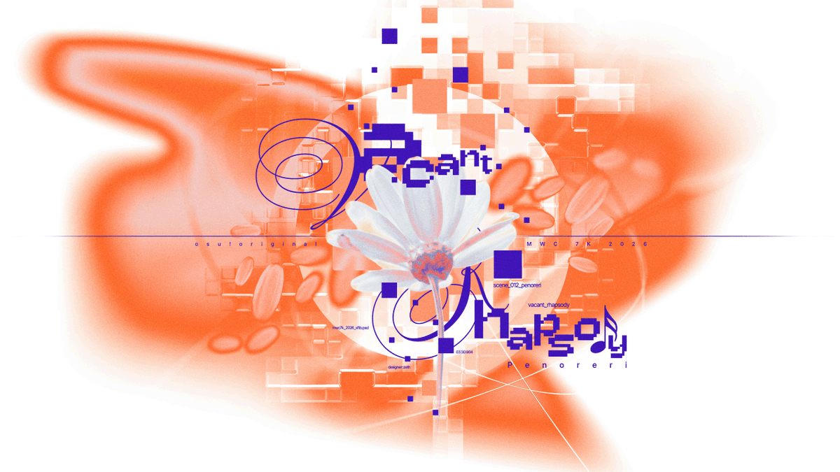 World Cup Design Team tweet media