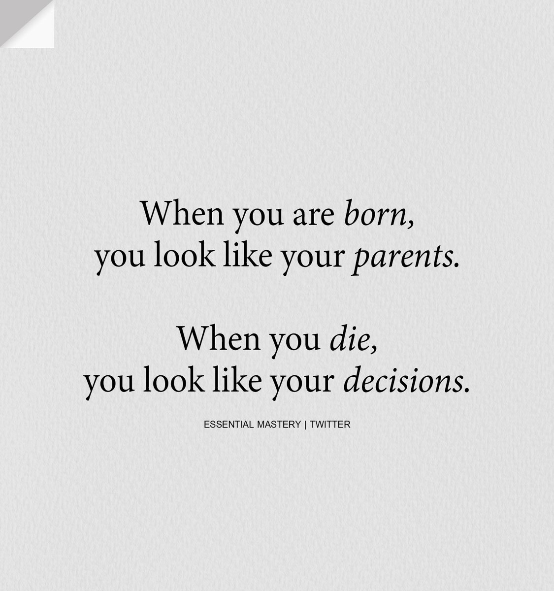 EssentialMastry's tweet photo. a reminder https://t.co/qHOsH0P3xA