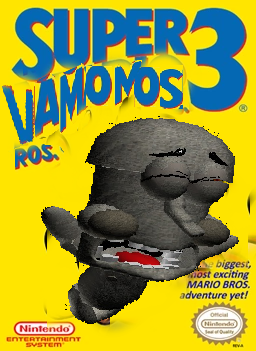 Tangy Tunes tweet media