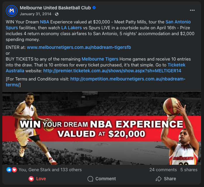 Dify Social tweet media