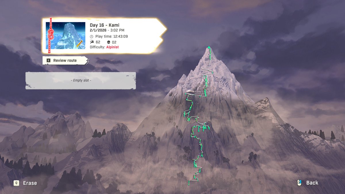 Vallroth tweet media