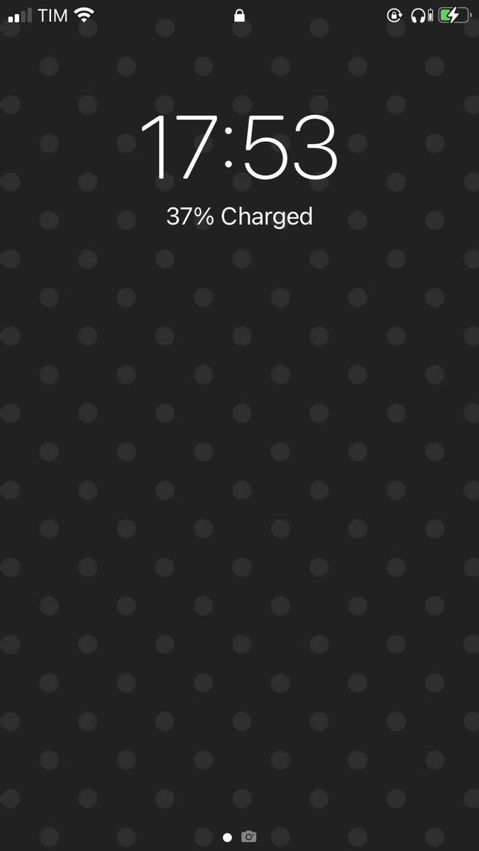 𝓁𝓊𝓃𝒶 tweet media