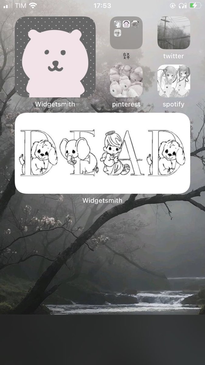 𝓁𝓊𝓃𝒶 tweet media