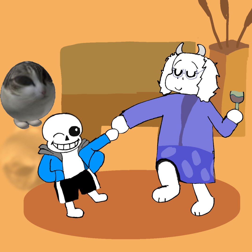sans (@Tailsthefox_00) / Posts / X