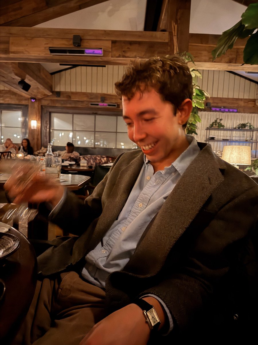 RYAN-MARK tweet media