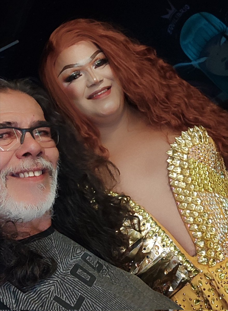 DFProfessor's tweet image. País Soberano respeita a sua população Diversa‼️🏳️‍⚧️🏳️‍🌈🇧🇷🌈