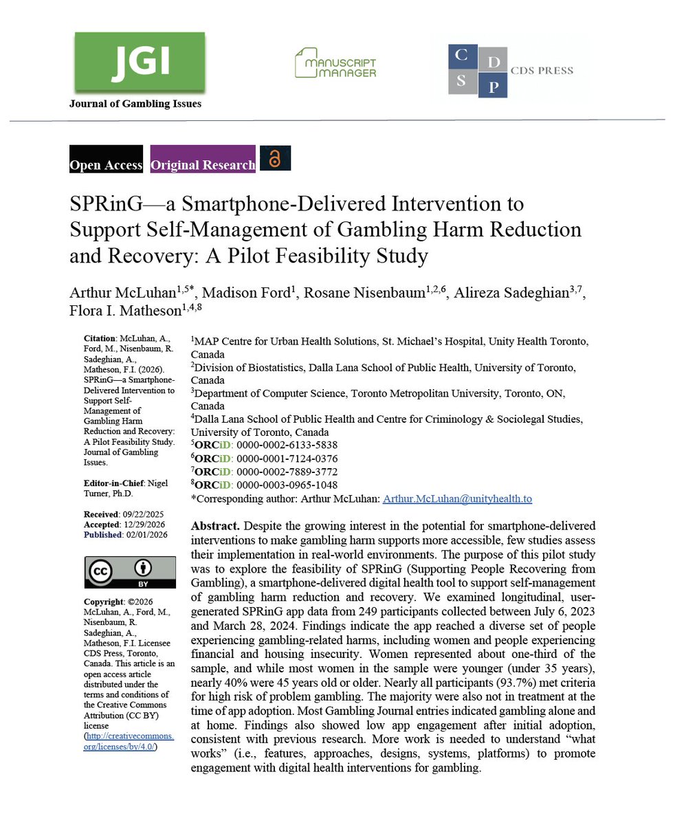 JournalGamblingIssues tweet media