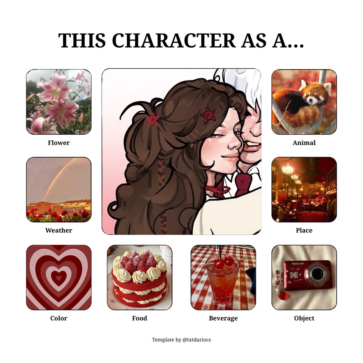 cheripluton's tweet photo. this took longer than it should’ve 

🎨: fellasluvella_

★┊[ #yumetwt 💌 #moonkissed 🏹#kyjo ] https://t.co/B3vYEqq8TL