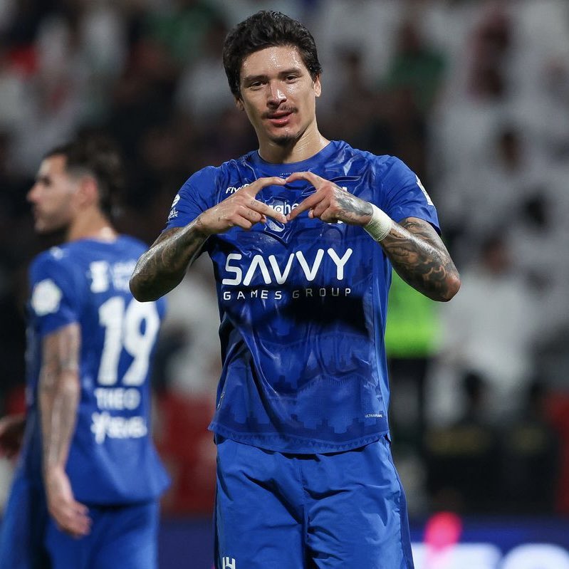 Mustafa Karataş tweet media