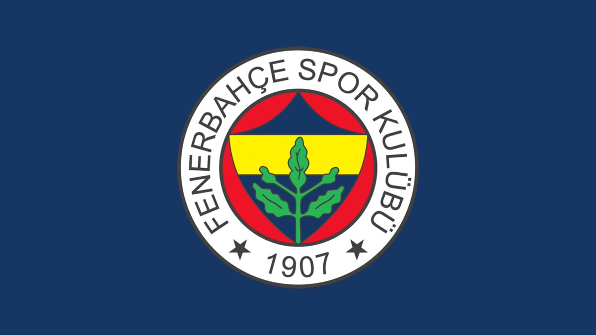 Mustafa Karataş tweet media