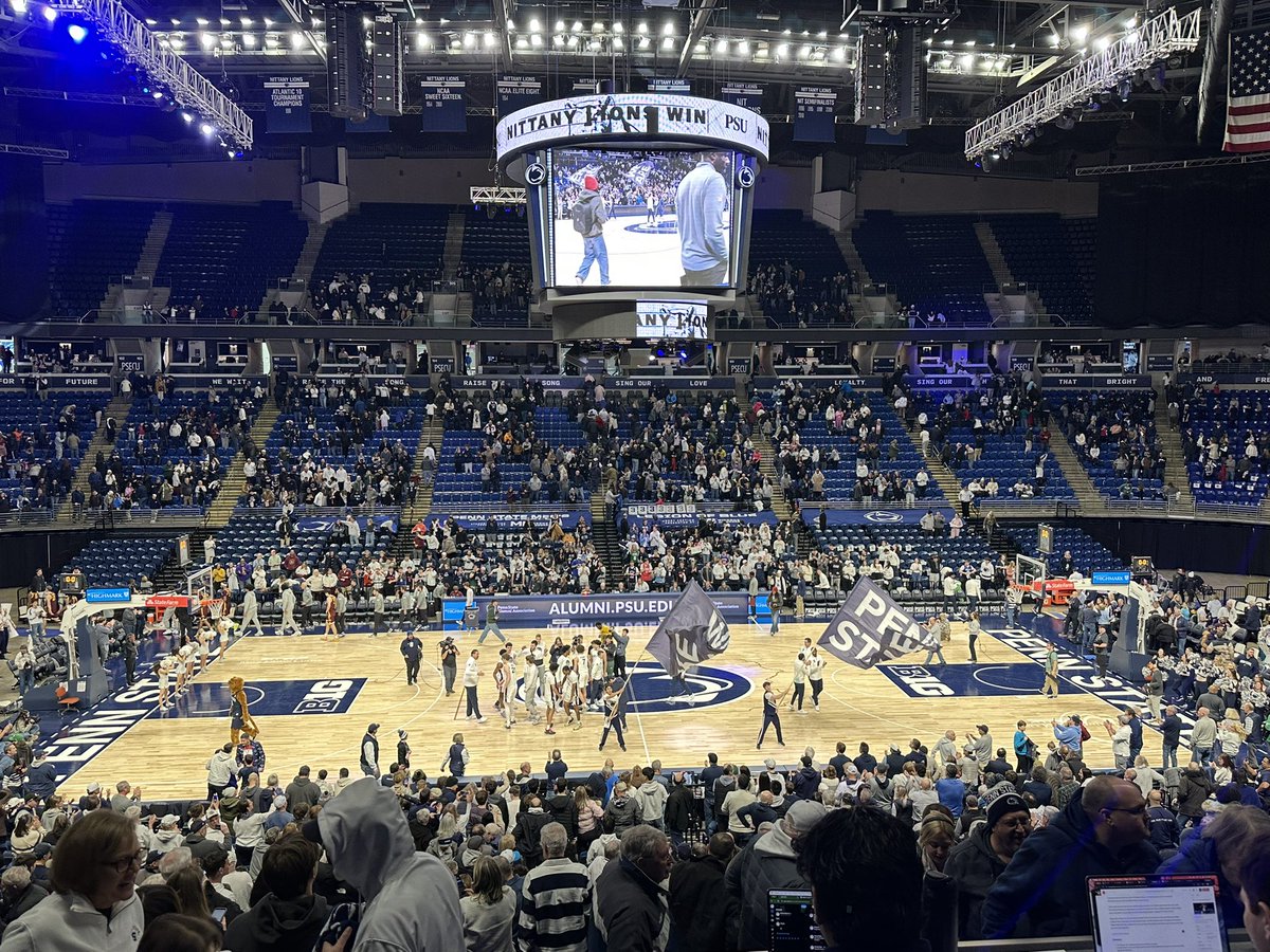 Joel Haas tweet media