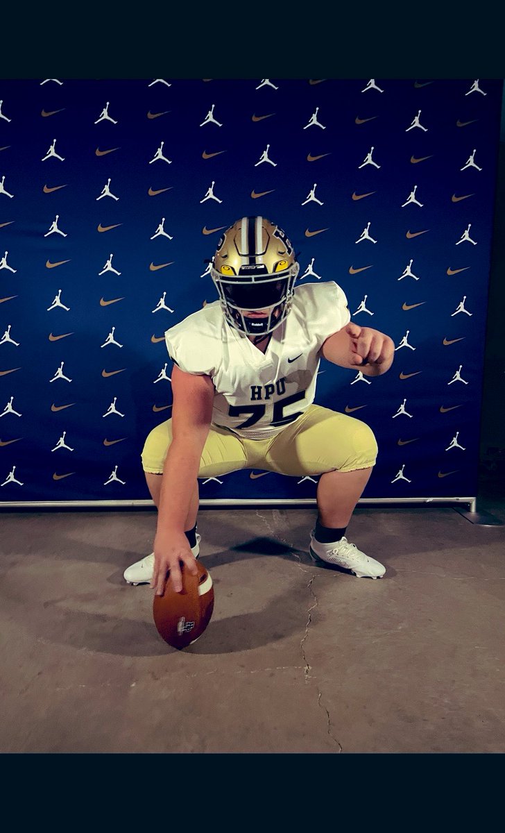 Luke Hagood tweet media