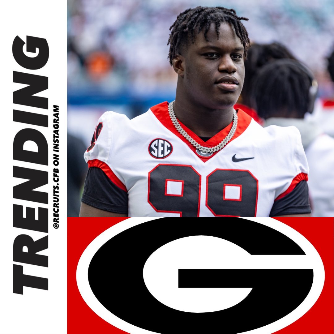 Recruits CFB tweet media