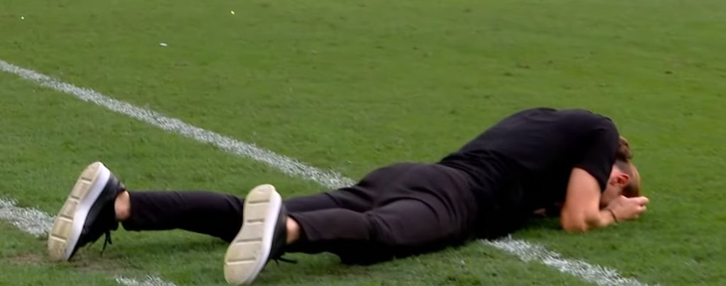 Central do Flamengo (@centralflanacao) on Twitter photo 