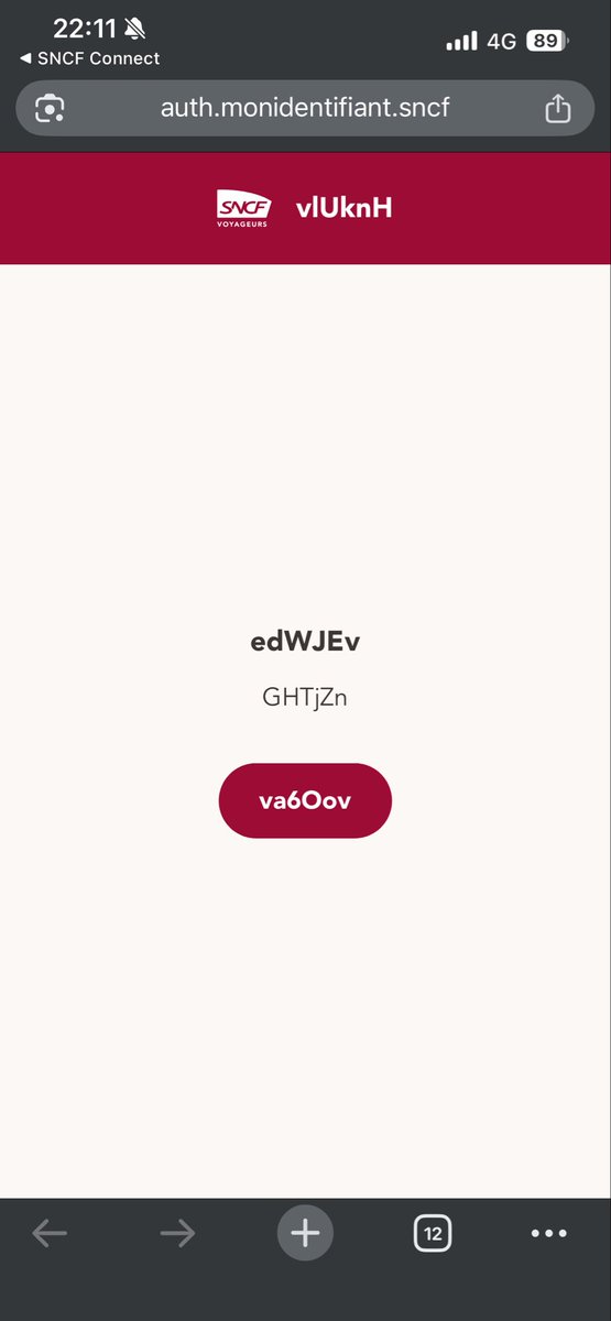 Sole blonde tweet media