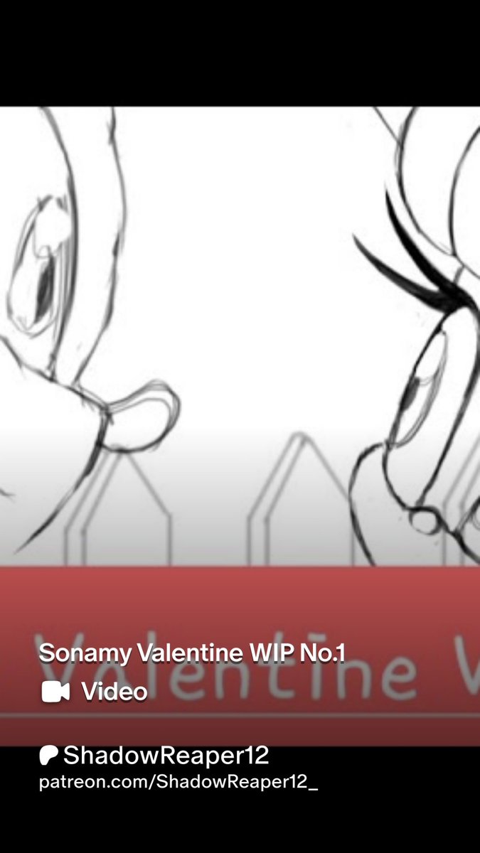 New video on my new exclusive YouTube channel once you subscribe 🥰

patreon.com/posts/14969364…