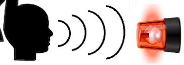 Tangy Tunes tweet media