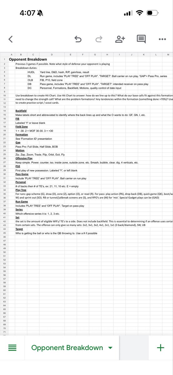 Jared Ropp tweet media