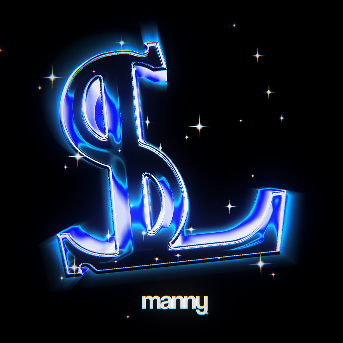 Manny !!! tweet media