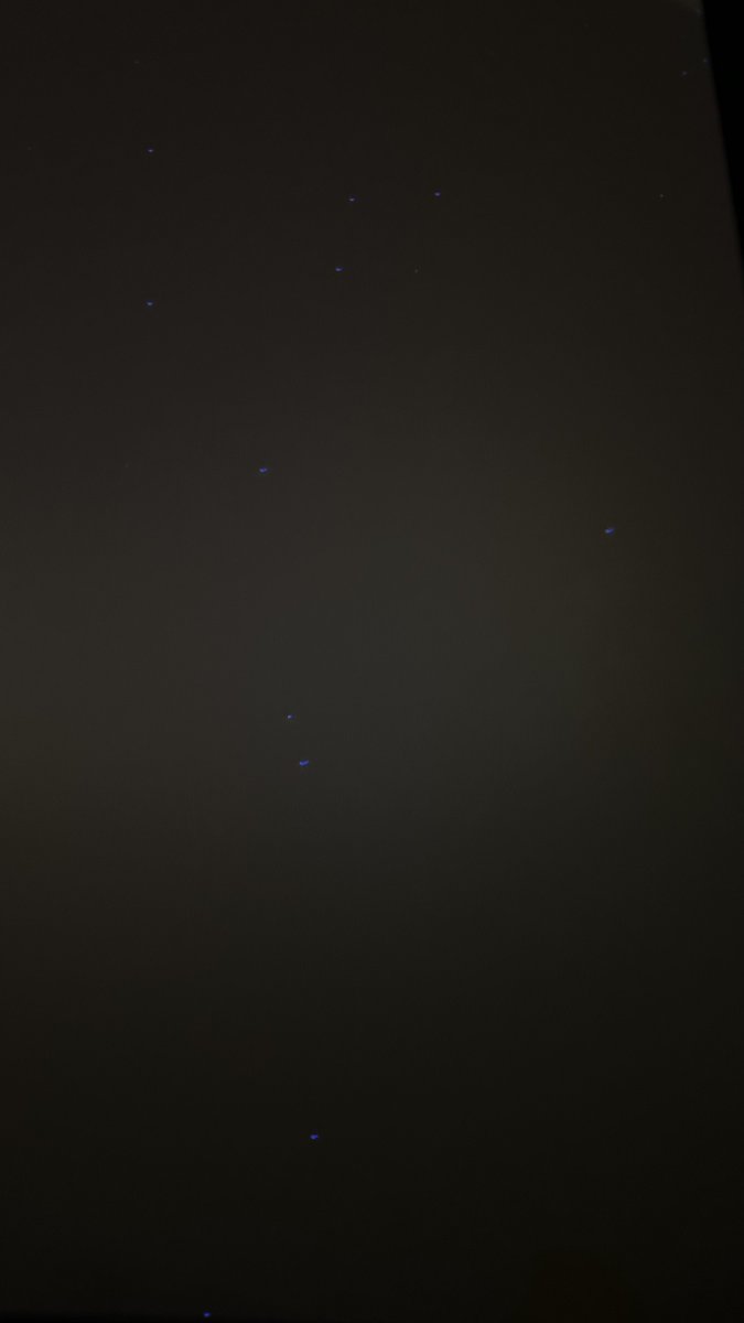 Ferran Bassaganyes tweet media